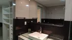 Foto 15 de Apartamento com 1 Quarto para alugar, 50m² em Bela Vista, São Paulo