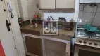 Foto 11 de Apartamento com 2 Quartos à venda, 73m² em Méier, Rio de Janeiro