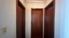 Foto 16 de Apartamento com 2 Quartos à venda, 91m² em Centro, Piracicaba