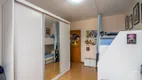 Foto 23 de Apartamento com 3 Quartos à venda, 145m² em Hamburgo Velho, Novo Hamburgo