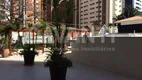 Foto 9 de Apartamento com 3 Quartos à venda, 105m² em Cambuí, Campinas