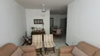 Foto 7 de Apartamento com 3 Quartos à venda, 175m² em Itapuã, Vila Velha