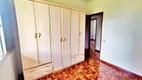 Foto 7 de Apartamento com 3 Quartos à venda, 85m² em Tubalina, Uberlândia