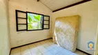 Foto 45 de Casa de Condomínio com 4 Quartos à venda, 500m² em Condomínio Iolanda, Taboão da Serra