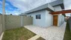 Foto 12 de Casa com 2 Quartos à venda, 73m² em Jardim Grandesp, Itanhaém