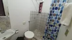 Foto 6 de Casa com 9 Quartos à venda, 395m² em Meaipe, Guarapari