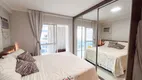 Foto 12 de Apartamento com 3 Quartos à venda, 100m² em Itapuã, Vila Velha