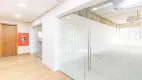 Foto 2 de Sala Comercial para alugar, 319m² em Boa Vista, Porto Alegre