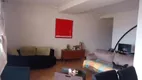 Foto 6 de Apartamento com 3 Quartos à venda, 173m² em Jardim São Luiz, Ribeirão Preto