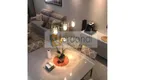 Foto 3 de Sobrado com 3 Quartos à venda, 125m² em Cidade Mae Do Ceu, São Paulo