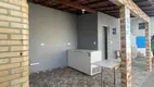 Foto 9 de Casa com 2 Quartos à venda, 150m² em Jardim Vinte e Cinco de Agosto, Duque de Caxias