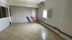 Foto 4 de Sala Comercial para alugar, 360m² em Centro, Betim