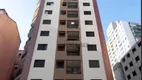 Foto 24 de Apartamento com 2 Quartos para venda ou aluguel, 65m² em Consolação, São Paulo