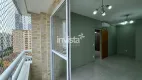 Foto 6 de Apartamento com 2 Quartos à venda, 77m² em Pompeia, Santos