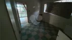 Foto 41 de Casa com 3 Quartos para venda ou aluguel, 220m² em Parque Santa Mônica, São Carlos