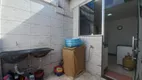 Foto 4 de Casa com 2 Quartos à venda, 65m² em Espirito Santo, Betim