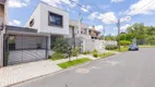 Foto 32 de Casa com 3 Quartos à venda, 181m² em Campina do Siqueira, Curitiba
