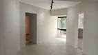 Foto 20 de Apartamento com 3 Quartos à venda, 115m² em Vila Andrade, São Paulo