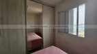 Foto 11 de Apartamento com 2 Quartos à venda, 60m² em Vila Valparaiso, Santo André