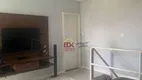 Foto 19 de Sobrado com 3 Quartos à venda, 182m² em Loteamento Real Park, Caçapava