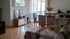 Foto 9 de Apartamento com 3 Quartos à venda, 85m² em Vila Izabel, Curitiba
