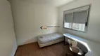 Foto 7 de Apartamento com 2 Quartos à venda, 77m² em Vila da Serra, Nova Lima