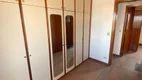 Foto 21 de Apartamento com 3 Quartos à venda, 154m² em Jardim Teresa, São Paulo