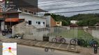 Foto 5 de Lote/Terreno à venda, 840m² em São Sebastião, Itajubá