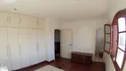 Foto 14 de Casa com 5 Quartos à venda, 335m² em Nova Piracicaba, Piracicaba