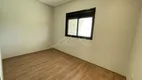 Foto 20 de Casa com 3 Quartos à venda, 128m² em Bom Jardim, Maringá