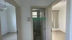 Foto 9 de Apartamento com 2 Quartos à venda, 46m² em Laranjeiras, Betim