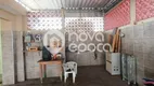 Foto 41 de Casa com 4 Quartos à venda, 334m² em Cascadura, Rio de Janeiro