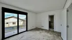 Foto 15 de Casa com 3 Quartos à venda, 175m² em Bela Vista, Campo Bom