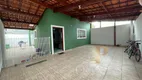 Foto 4 de Casa com 3 Quartos à venda, 103m² em Cidade Cruzeiro do Sul, Suzano