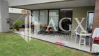 Foto 30 de Casa de Condomínio com 4 Quartos à venda, 211m² em Luzardo Viana, Maracanaú