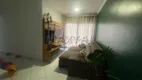 Foto 3 de Apartamento com 2 Quartos à venda, 72m² em Vila Nova Mazzei, São Paulo