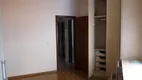 Foto 11 de Casa de Condomínio com 3 Quartos à venda, 135m² em Jardim Panorama, Sorocaba