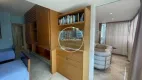 Foto 6 de Apartamento com 2 Quartos à venda, 89m² em Ipanema, Rio de Janeiro