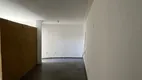 Foto 3 de Ponto Comercial com 1 Quarto para alugar, 20m² em Jardim Meriti, São João de Meriti