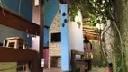 Foto 19 de Casa com 3 Quartos à venda, 110m² em Sambaqui, Florianópolis