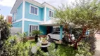 Foto 4 de Casa de Condomínio com 2 Quartos à venda, 160m² em Duque Estrada, Nova Iguaçu