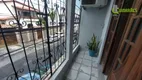 Foto 23 de Casa de Condomínio com 3 Quartos à venda, 235m² em Caminho de Areia, Salvador