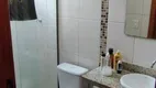 Foto 16 de Casa de Condomínio com 3 Quartos à venda, 156m² em Vila Aricanduva, São Paulo