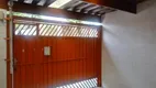 Foto 21 de Sobrado com 3 Quartos à venda, 65m² em Vila Marari, São Paulo