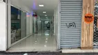 Foto 5 de Ponto Comercial com 1 Quarto para alugar, 12m² em Ipanema, Rio de Janeiro