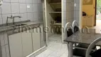 Foto 13 de Casa com 3 Quartos à venda, 160m² em Perdizes, São Paulo