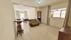 Foto 18 de Casa com 2 Quartos à venda, 172m² em Ribeirópolis, Praia Grande