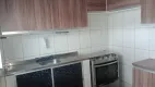 Foto 17 de Casa de Condomínio com 3 Quartos para alugar, 160m² em Centro, Ananindeua