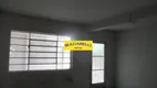 Foto 23 de Casa de Condomínio com 4 Quartos à venda, 387m² em Jardim Trevo, Jundiaí