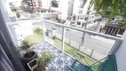 Foto 11 de Apartamento com 3 Quartos à venda, 109m² em Ponta Aguda, Blumenau